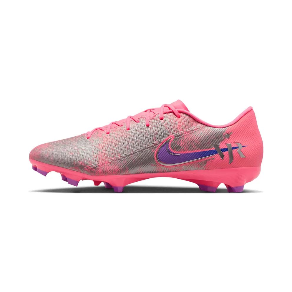 Nike Other Mercurial Sunset Pulse / Old Royal (IM3645-640)