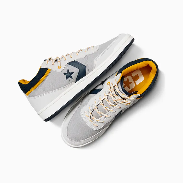 converse-fastbreak A09187C