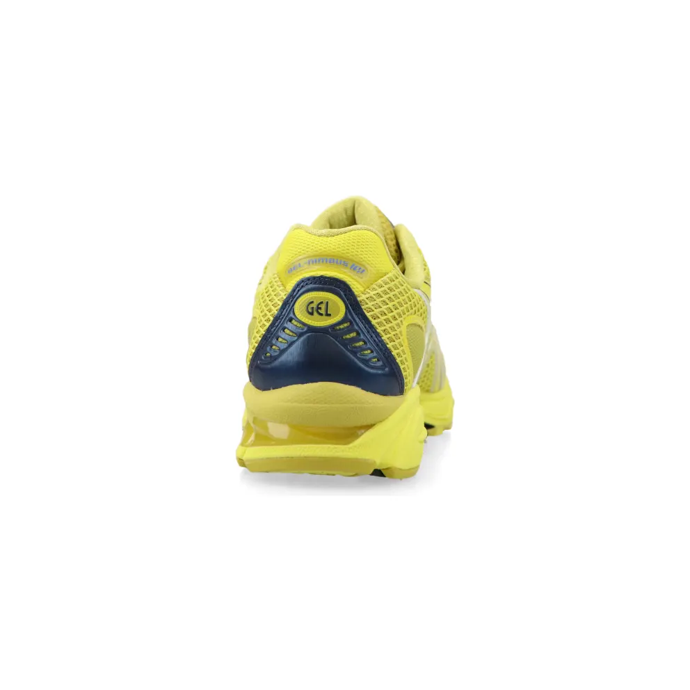 ASICS SportStyle GEL-NIMBUS 10.1 (kelp / lemon spark) – 1203A599-300
