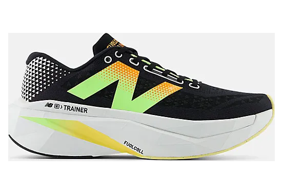 New Balance FuelCell SuperComp MRCXLB4