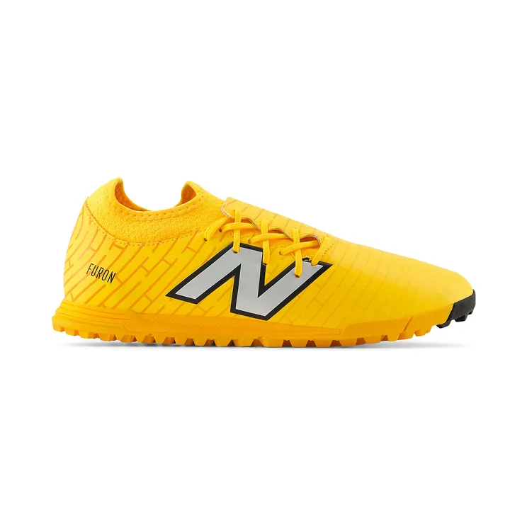 New Balance Furon v7+ Dispatch TF Power Surge Pack (SF3TZ75)