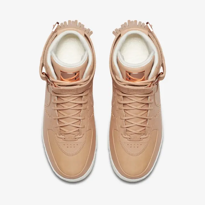 nike-air-force 919473-200