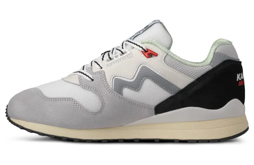 karhu-synchron F802669