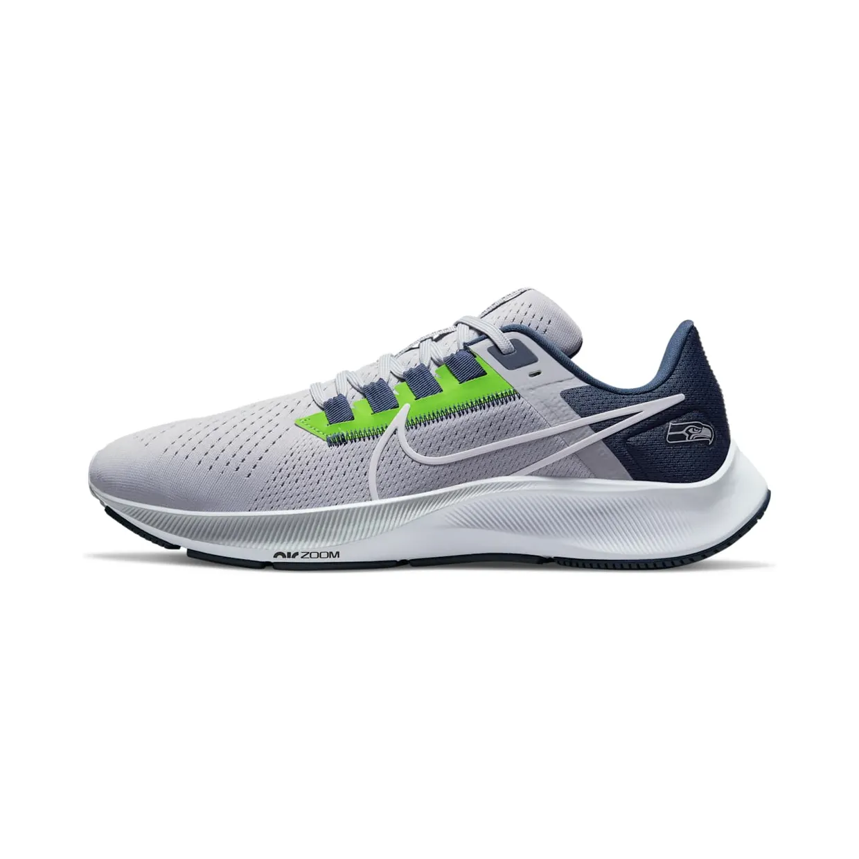 nike-air-zoom DJ0854-001