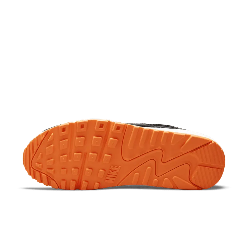 Nike Air Max 90 Football Swoosh (DJ5981-001)