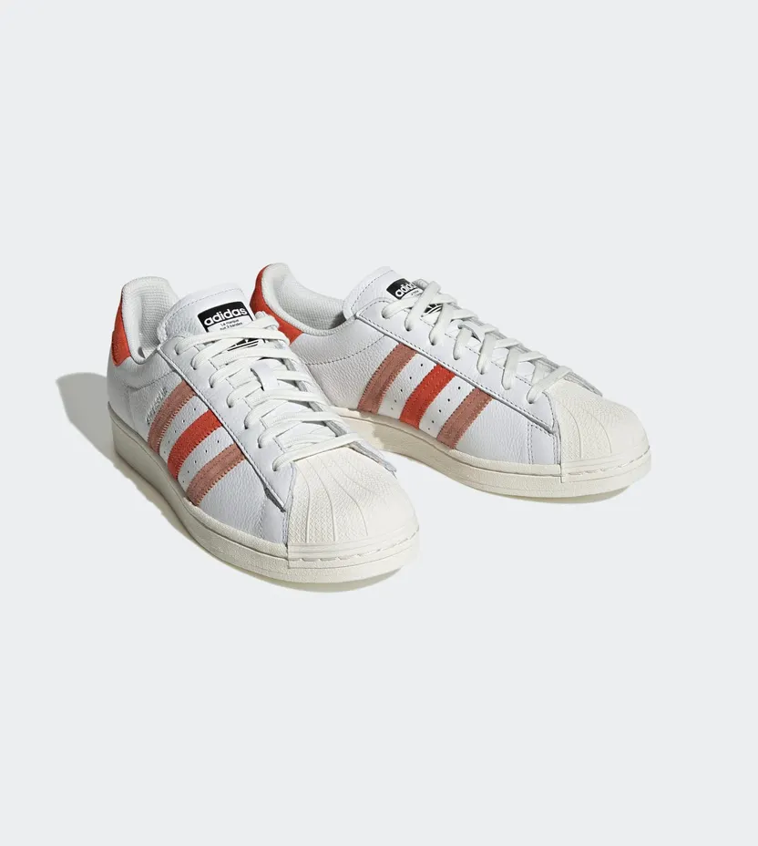 adidas-superstar GZ9380