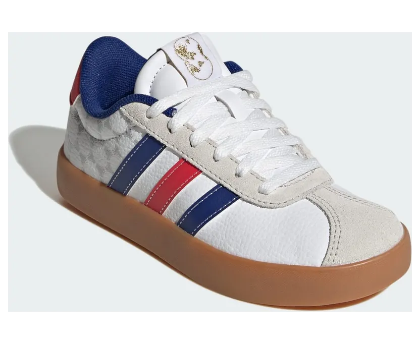 adidas-court KI3119