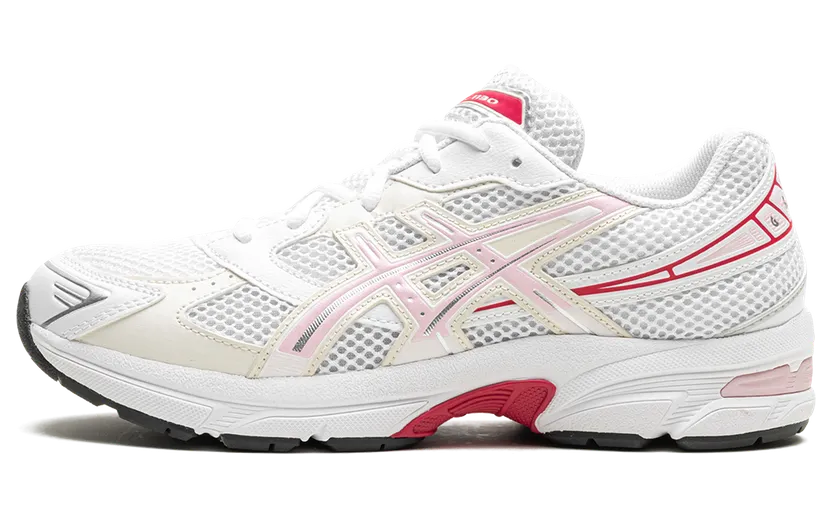 Asics Gel-1130 1204A163.103