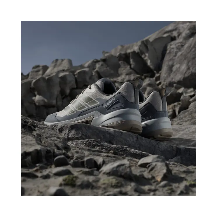 adidas-terrex JR4007