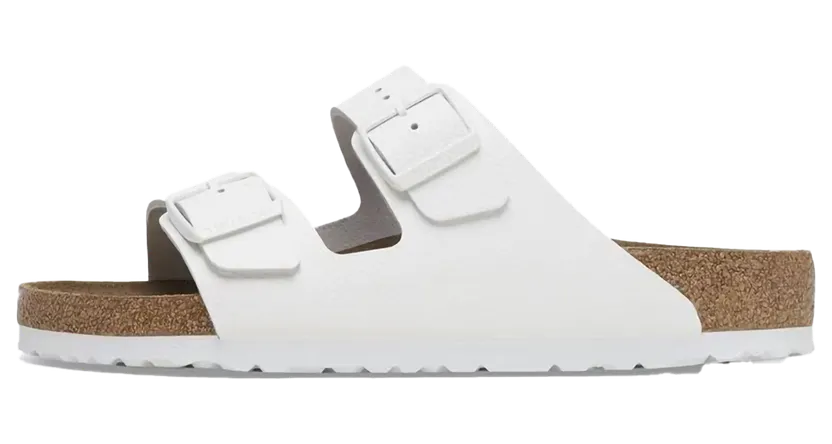 Birkenstock Arizona 1024945