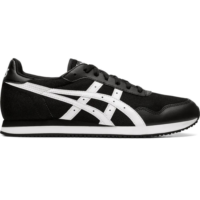 ASICS Tiger Runner (1191A207-003)