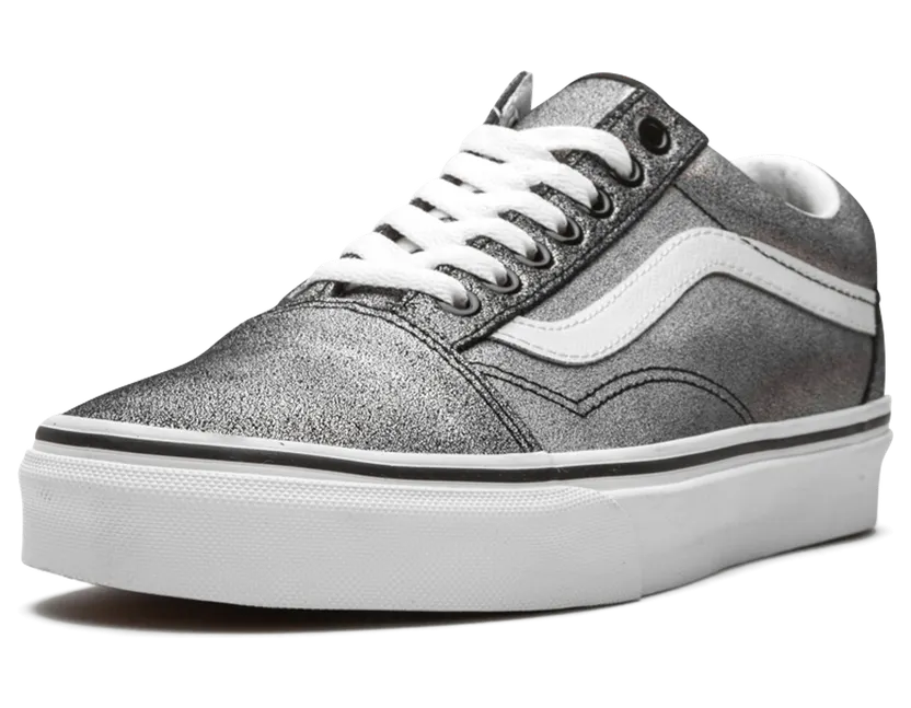 vans-old-skool VN0A4BV51IF