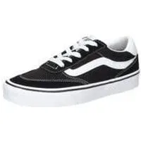 Vans sneaker Black (VN000DBWBA21)