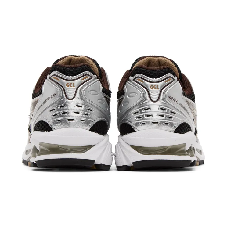 asics-gel-kayano 1201A019.004