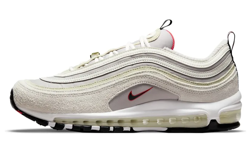 Nike Air Max 97 DB0246-001