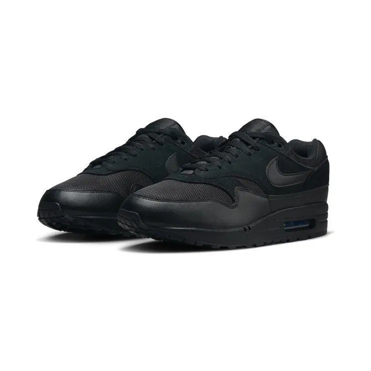 nike-air-max FZ5808-006