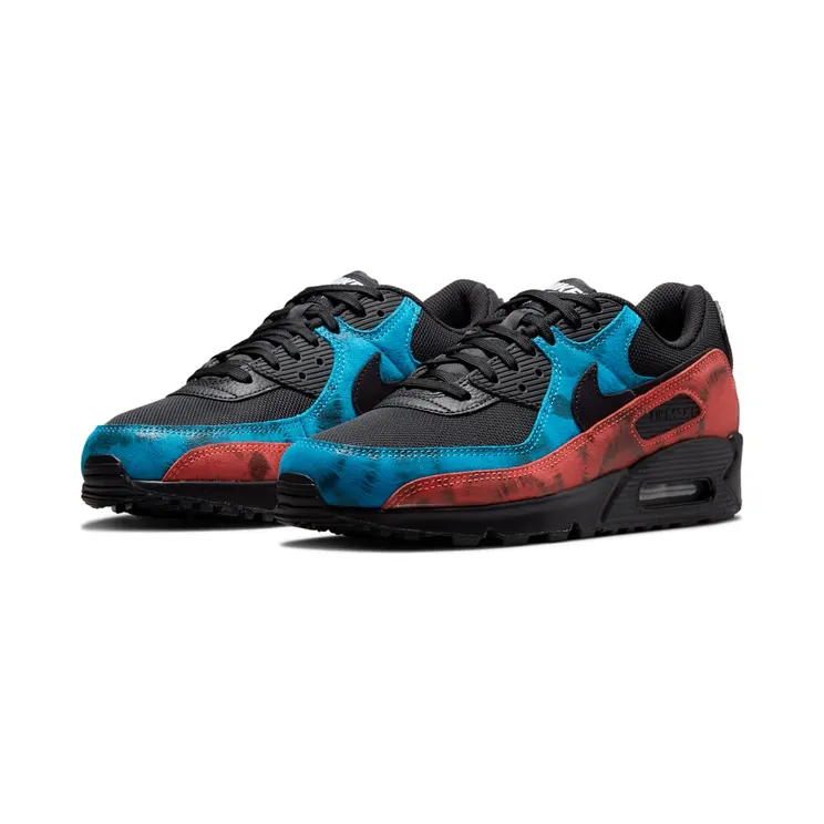 nike-air-max DJ6888-001