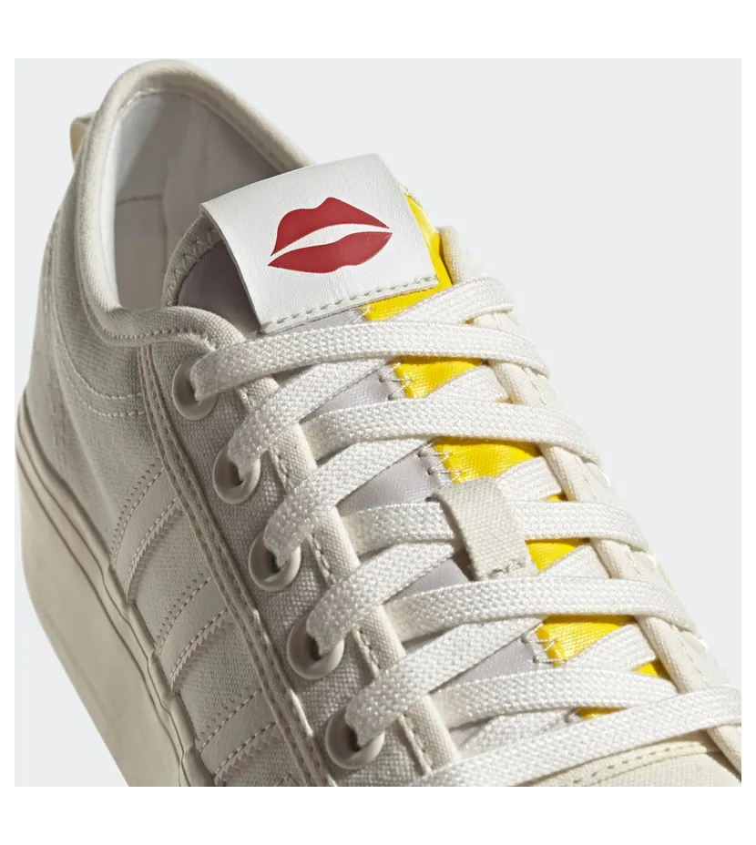 adidas-originals-nizza GY1339