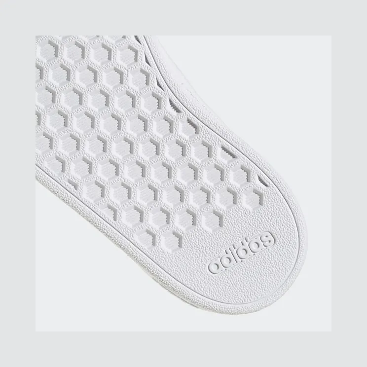 adidas-grand-court GW6526