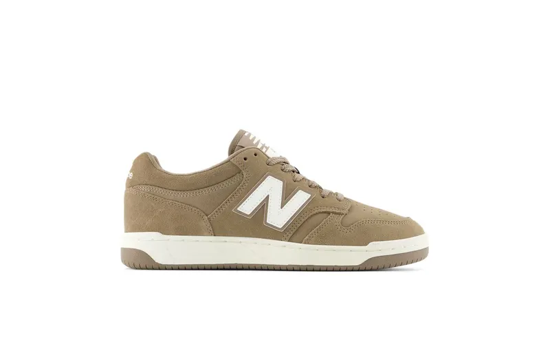 New Balance 480 Mushroom Sea Salt (BB480LDT)
