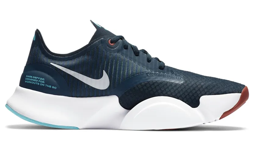 nike-superrep-go CJ0773-440
