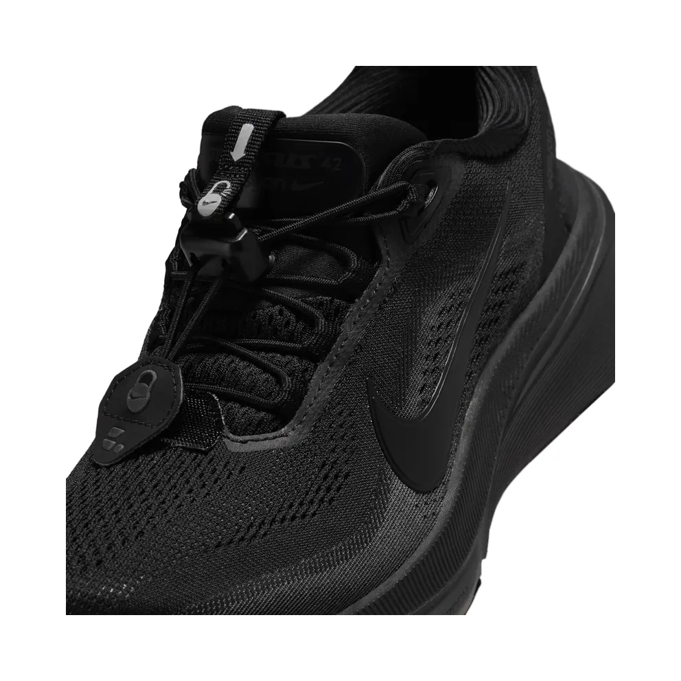 Nike Wmns Pegasus 42 Easyon ‘Black Anthracite’