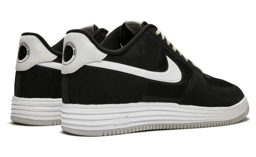 nike-lunar-force-1 573980-003