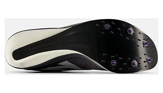 new-balance-fuelcell-supercomp UELRS9LM