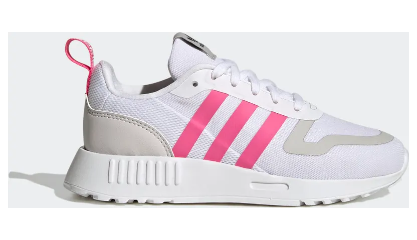 adidas-multix GX4252