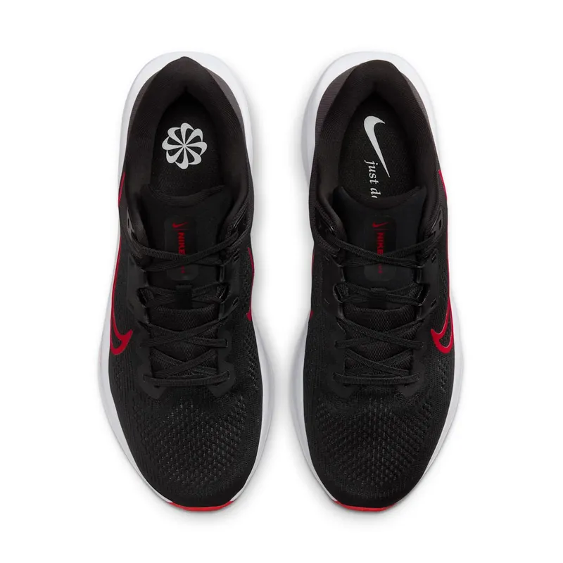 Running Shoes Nike Quest 6 FD6033-002