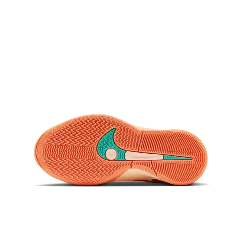 Nike Sabrina 2 GS “Activate” (FQ7376-801)