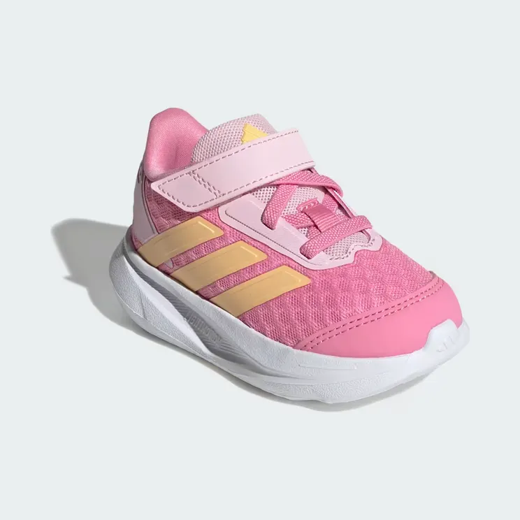 adidas-duramo JS2358