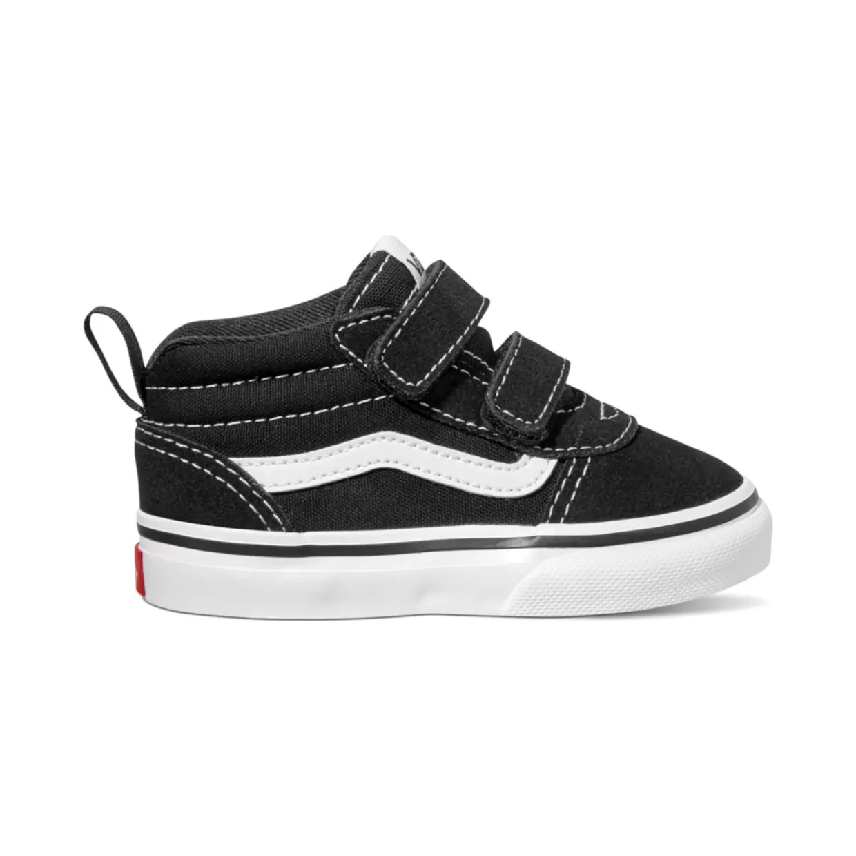 vans-ward 5931817