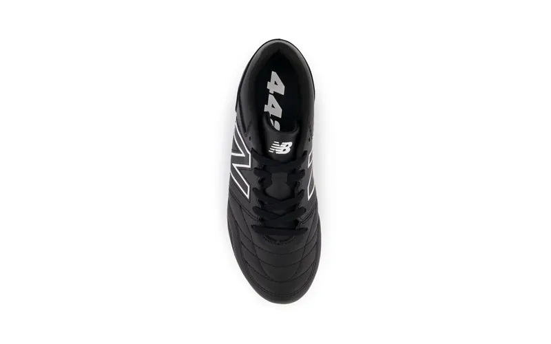 New Balance New Balance Black/White (JS43FBK2)