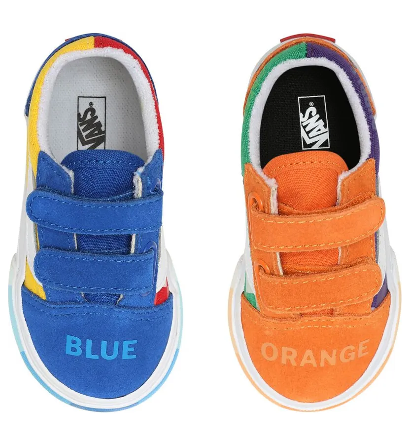 vans-moma VN0A4VJJ0K1