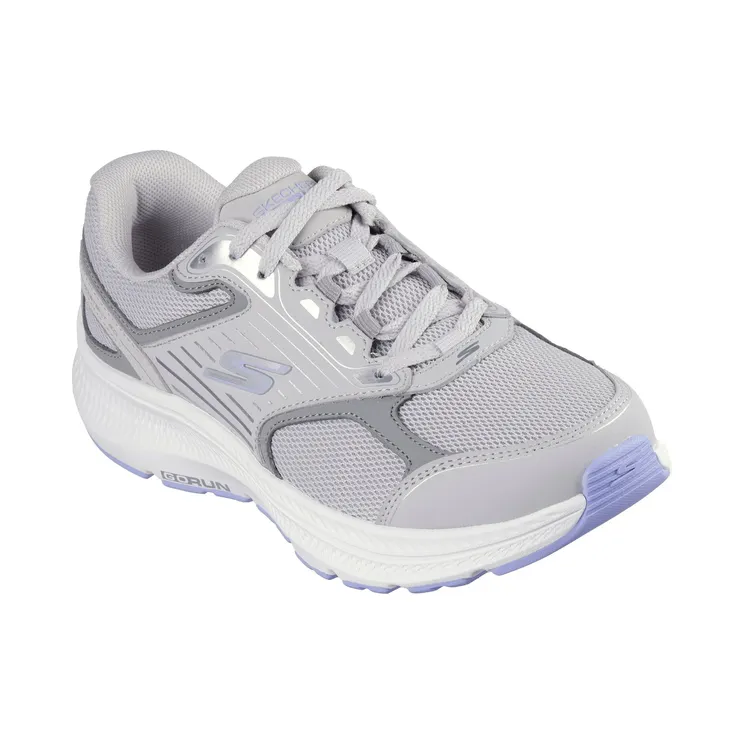 skechers-go-run 128606_GYLV