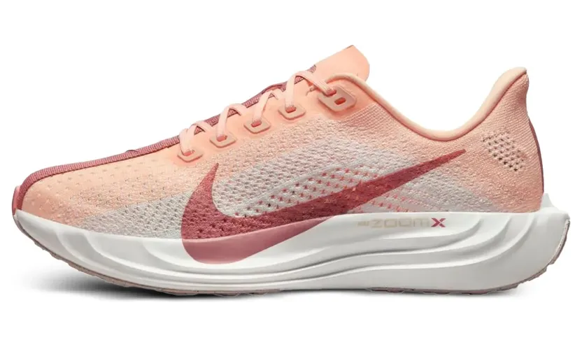 nike-air-pegasus FQ7261