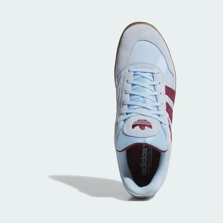 adidas-aloha-super HQ4717