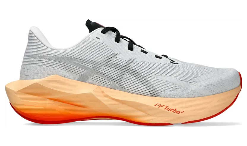 asics-novablast 1011C243-102