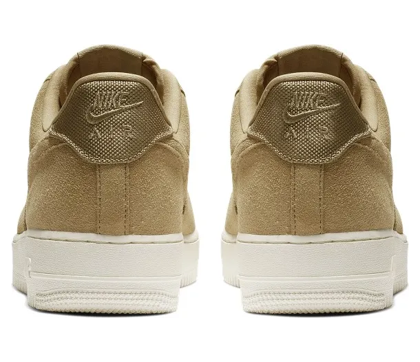 nike-air-force AO2409-200