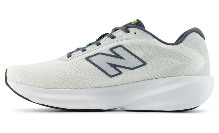 new-balance-fresh-foam M680-25Z