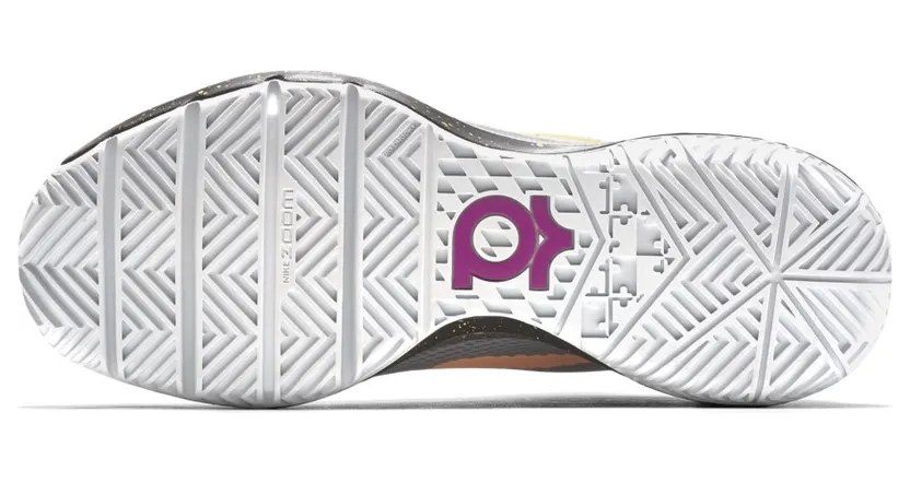nike-kd-trey-v 812570-090