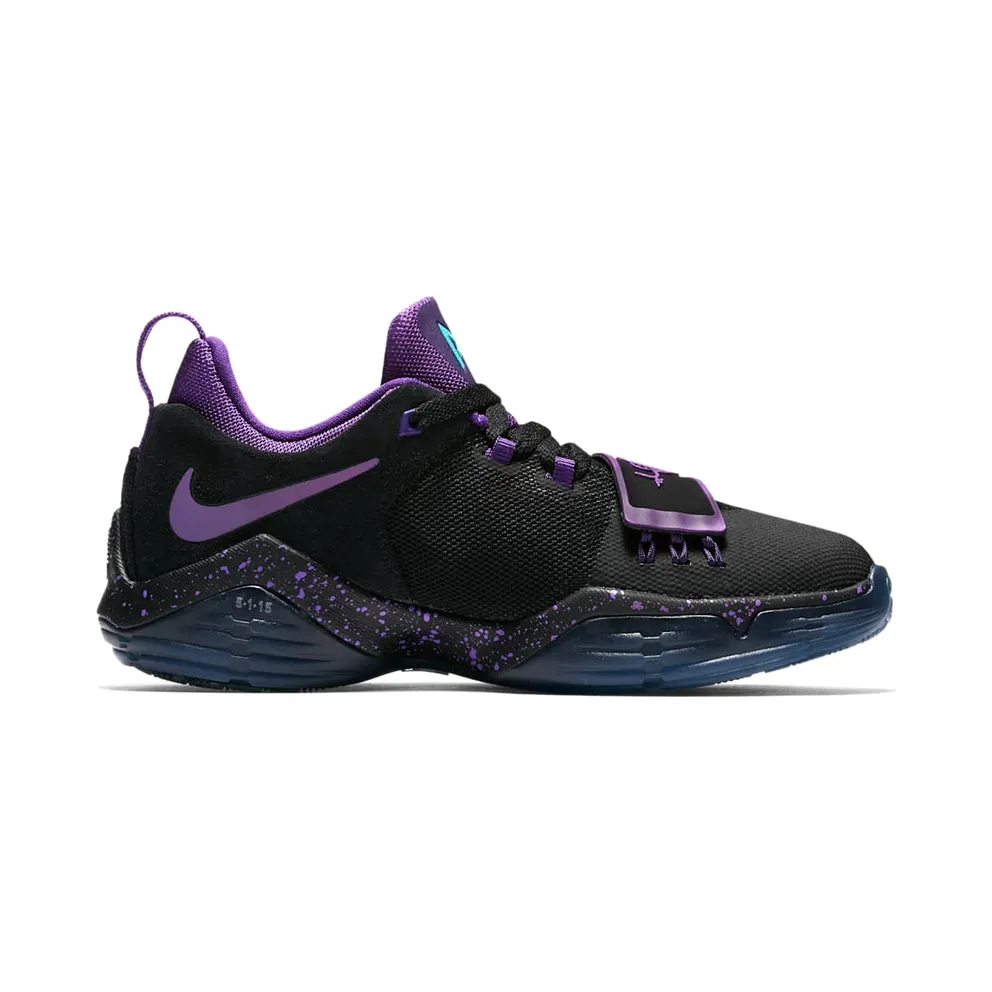 Nike PG 1 Score In Bunches (880304-097)