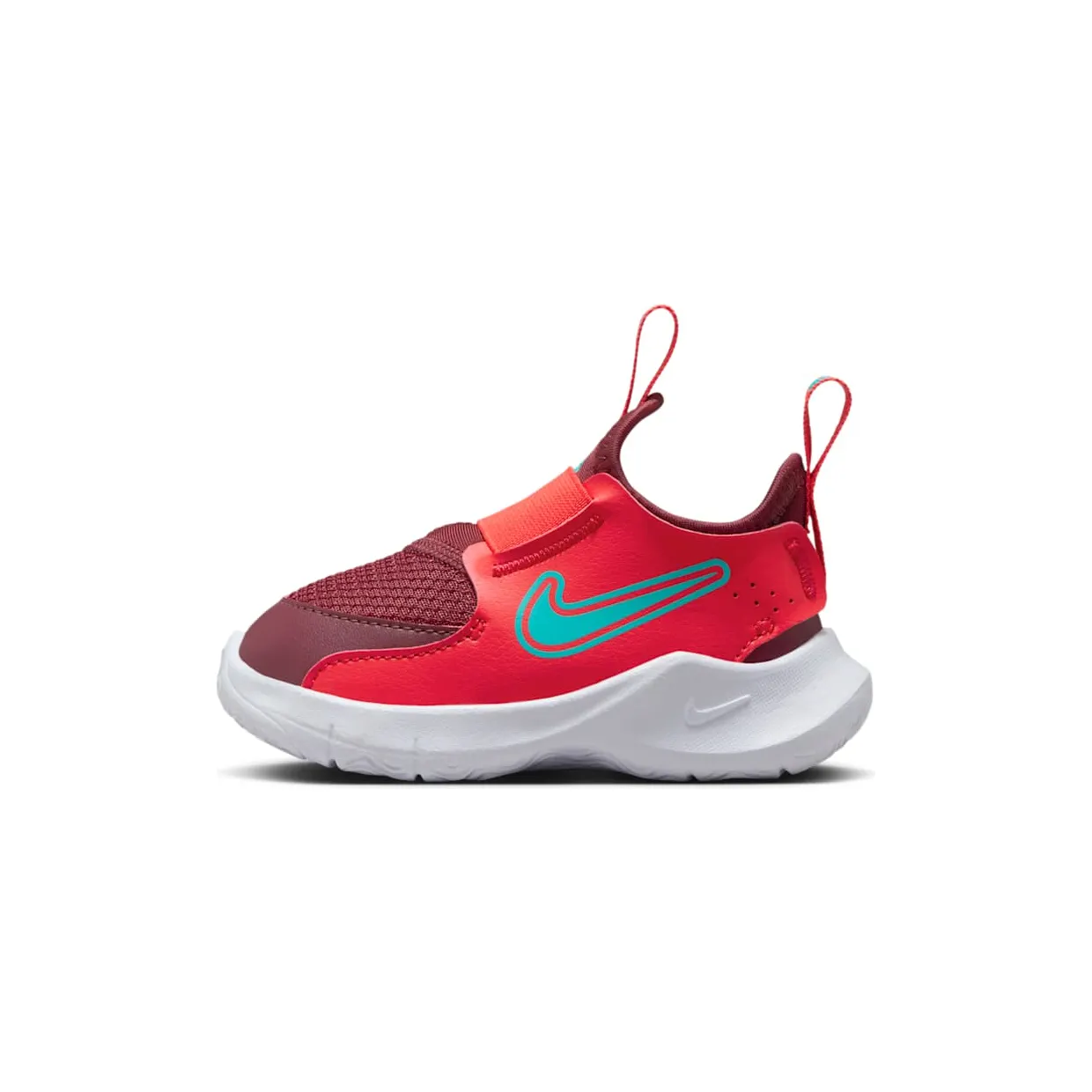 nike-flex FN1478-604