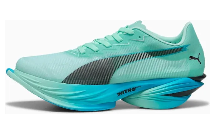 puma-fast-r-nitro-elite-3 312061-02