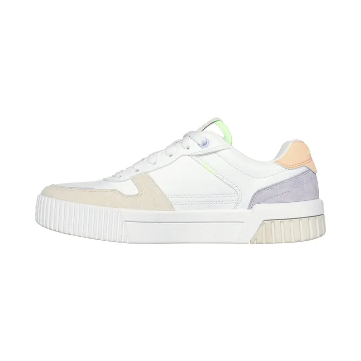 skechers-skech 185092 WMLT