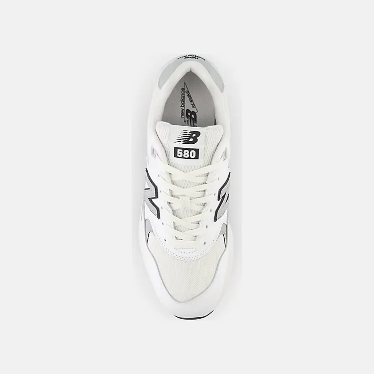 new-balance-580 MT580EC2