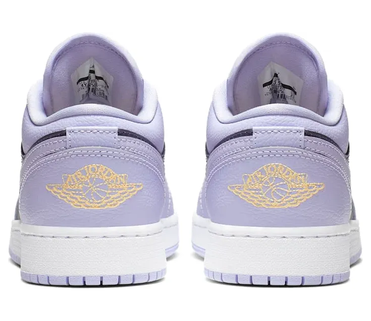 air-jordan-1 554723-505
