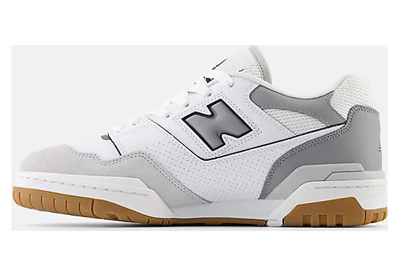 new-balance-550 BB550ESC