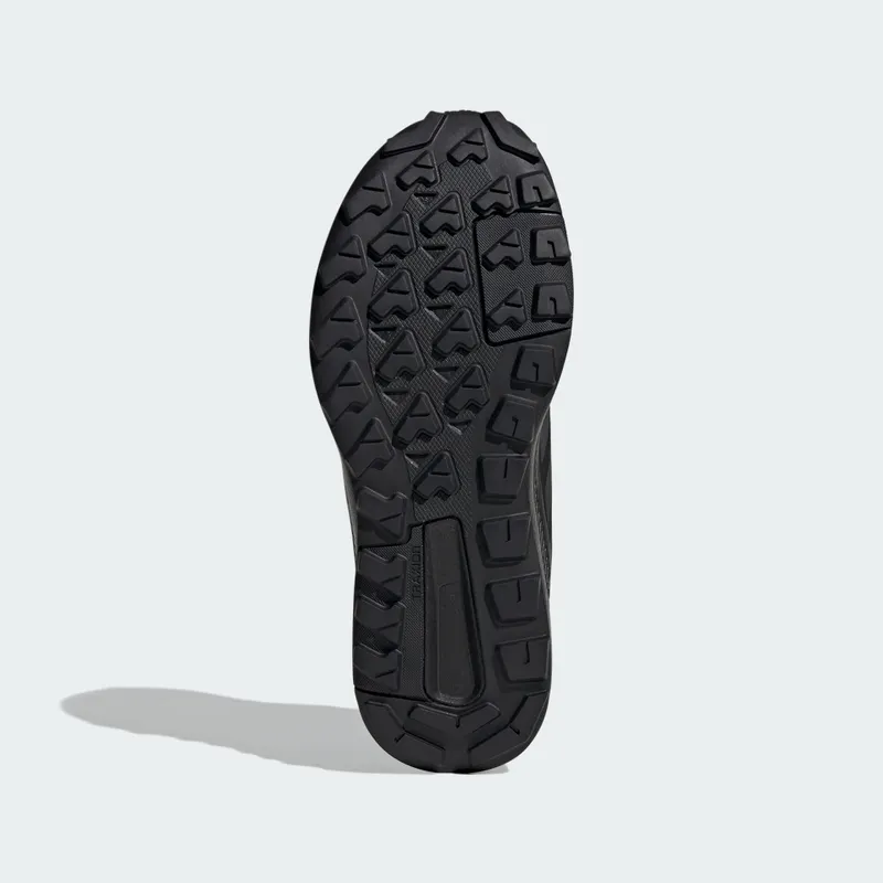 Adidas Terrex Anylander Hiking Core Black / Core Black / Grey Four (ID3464)